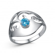 krpr/upload/iblock/3dd/wjpjktwfwya11qct86c0nrb3c7f04656/4aac3b79-befa-11f0-ac9b-3cecef60cf21_b85dcb30-fcfe-11f0-ac9d-3cecef60cf21