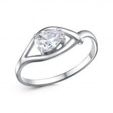 krpr/upload/iblock/3e4/5vp1vy1n4ovl0ue4xjcd4e9iaao033e5/f68f7301-5958-11ef-ac93-3cecef60cf21_9a78ba91-984a-11f0-ac9a-3cecef60cf21