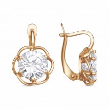 krpr/upload/iblock/3e4/s5wvoif12um7gcbh8cl88w0ss9onyea0/ba495833-a8bf-11ef-ac94-3cecef60cf21_df23fddd-cf4f-11f0-ac9b-3cecef60cf21