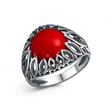 krpr/upload/iblock/3ec/7hd1y627ts5bn0xzxgmacmr00ss3spvh/31902f58-83de-11f0-ac99-3cecef60cf21_0e4f295a-c5e2-11f0-ac9b-3cecef60cf21