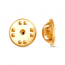 krpr/upload/iblock/3f2/exve2uc017c9ylu69dcznej0aeki4gj9/c35a833a-f4eb-11e6-b65d-001517b7f78c_dd069506-fcf6-11f0-ac9d-3cecef60cf21