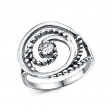 krpr/upload/iblock/3fb/es12g1t2aajmrnrhp06l9h9xm7qwoq4k/253d4b18-5d76-11f0-ac99-3cecef60cf21_0c241c38-a9a3-11f0-ac9a-3cecef60cf21