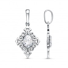 krpr/upload/iblock/40b/bsexhodkcs6lp8o0x9b2aivlk94ffpo1/28d35cf1-9874-11f0-ac9a-3cecef60cf21_fd59c1f4-ca8b-11f0-ac9b-3cecef60cf21