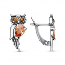 krpr/upload/iblock/410/wd66tdv7pkr6eqkuk040y4s3ekdum4ua/4a1953a4-9876-11f0-ac9a-3cecef60cf21_39e3f50c-ca8c-11f0-ac9b-3cecef60cf21