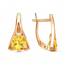 СЕРЬГИ 34816191-5 krpr/upload/iblock/414/3o2lyf1dpt0c1pyrz3vlmntygri83rb8/60ca8130-73ec-11ef-ac93-3cecef60cf21_1b7bc702-92fb-11f0-ac99-3cecef60cf21