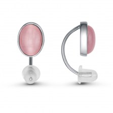 krpr/upload/iblock/418/n5r0rs36mjpqnws6r5h1m99e8lg38sbg/430b0d6e-e485-11f0-ac9b-3cecef60cf21_2c42ec55-0b01-11f1-ac9d-3cecef60cf21