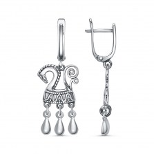 krpr/upload/iblock/41a/bk7tydps2remjd9dvtzx6ouuoiznqbqw/8164bbcd-41e6-11f0-ac98-3cecef60cf21_d1225817-bb0b-11f0-ac9b-3cecef60cf21