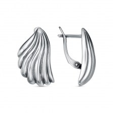 krpr/upload/iblock/41e/yfqf2tcglkzkce548h200s6cb70rauam/1121fd7d-41d5-11f0-ac98-3cecef60cf21_fb5d85cf-c5e3-11f0-ac9b-3cecef60cf21