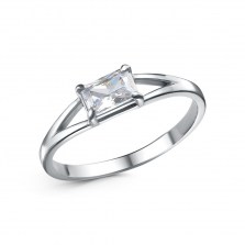 krpr/upload/iblock/42a/ni6yoexo9dhs4ze85a1dpbz16m8ltzqu/1710c787-d42c-11f0-ac9b-3cecef60cf21_bee3a87a-fcff-11f0-ac9d-3cecef60cf21