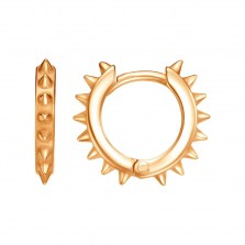 krpr/upload/iblock/42f/ca6facicdehrd241k2t4wcvk88z77rxj/6573d404-9393-11f0-ac99-3cecef60cf21_096d60a3-db3e-11f0-ac9b-3cecef60cf21