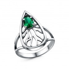 krpr/upload/iblock/431/0w5m5kwduq0aqpbt7x9ee1sesj5r9nyf/72b42c69-e482-11f0-ac9b-3cecef60cf21_d9246c4f-0af9-11f1-ac9d-3cecef60cf21