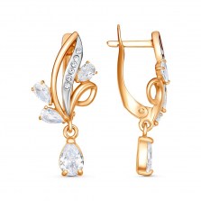 krpr/upload/iblock/434/gjo3a4t9mgrwligh7pv4qkc88ad2g7lf/fd2f812e-83e3-11f0-ac99-3cecef60cf21_4388a22e-c5eb-11f0-ac9b-3cecef60cf21