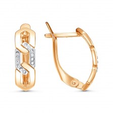 СЕРЬГИ 34616879Дч krpr/upload/iblock/441/accqz35s7inx201hwj0nkd8kmwmj2qyz/2c2f1042-19f5-11f0-ac98-3cecef60cf21_844ded10-8a2f-11f0-ac99-3cecef60cf21