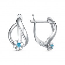 krpr/upload/iblock/443/0moak7qh8rmpm6v6zp69ss3m4rv0g4tm/5e0e69a4-613e-11f0-ac99-3cecef60cf21_7cceeff1-fcfe-11f0-ac9d-3cecef60cf21