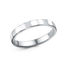 krpr/upload/iblock/452/ykcouxomzdeegfd672ph2ur5qqov8e97/36bb8938-8efb-11f0-ac99-3cecef60cf21_bdf54a58-d1a8-11f0-ac9b-3cecef60cf21