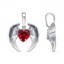 krpr/upload/iblock/45d/y9hehhsd02oexo8whan13cq8rqmgwz1e/5e3e2fd9-cb69-11f0-ac9b-3cecef60cf21_2a9d7049-fd06-11f0-ac9d-3cecef60cf21