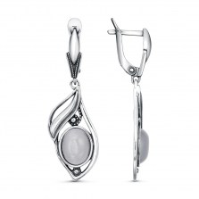 krpr/upload/iblock/467/nbjbfsbqcwduu6c005s18fm0x7yj97m4/c573147b-8335-11f0-ac99-3cecef60cf21_9be2708f-c5e1-11f0-ac9b-3cecef60cf21