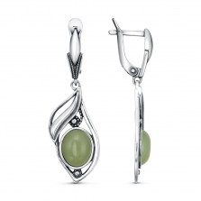 krpr/upload/iblock/46e/34ig6obbu0su5yqzdkra7tfepxfge1r2/05800601-8336-11f0-ac99-3cecef60cf21_7895aa44-c5e1-11f0-ac9b-3cecef60cf21