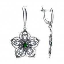 krpr/upload/iblock/47e/pf6nisfaeee0k4l3v4847cqlk7ex42wr/f080f0f0-cf49-11f0-ac9b-3cecef60cf21_35722a4c-fd05-11f0-ac9d-3cecef60cf21