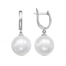 krpr/upload/iblock/48c/727ipl4mt0soy2mjyj6jj7n82yc3lwe6/9945d013-0b1c-11f1-ac9d-3cecef60cf21_01acd724-1c7e-11f1-ac9d-3cecef60cf21