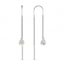 krpr/upload/iblock/494/0937jbnenr4s4dgzk5ve8o3xvpon4yu7/582565d2-4b63-11f0-ac99-3cecef60cf21_6b023362-984f-11f0-ac9a-3cecef60cf21