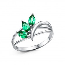 krpr/upload/iblock/49c/aifvv9xn49jrz9nw0z3yzpooyodyiz63/2407559a-6df1-11f0-ac99-3cecef60cf21_ba64d68b-af04-11f0-ac9b-3cecef60cf21