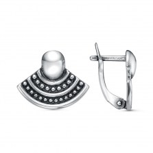 krpr/upload/iblock/4a9/0bnu3n6316ci8koq73w1l4nmsc2bxqjz/a3e69834-b575-11f0-ac9b-3cecef60cf21_15b0cb37-01bc-11f1-ac9d-3cecef60cf21