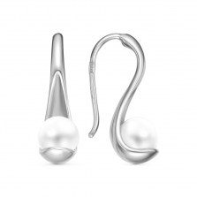 krpr/upload/iblock/4b1/981whqsbqf1teu333josolmkjmy6nhax/d02fa76c-fdad-11f0-ac9d-3cecef60cf21_a168c93c-1625-11f1-ac9d-3cecef60cf21