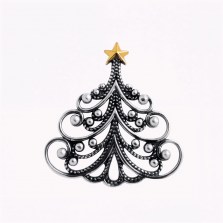 krpr/upload/iblock/4bf/rwyiknlba0nqs9x69ewpyg9q5vabh9ab/925ae86f-ce8f-11f0-ac9b-3cecef60cf21_ad438b2f-d01b-11f0-ac9b-3cecef60cf21