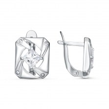 krpr/upload/iblock/4c7/obahckdwkzwju1x5139l852lnh7cctw5/e71c45a1-83d4-11f0-ac99-3cecef60cf21_621e1543-c5e0-11f0-ac9b-3cecef60cf21