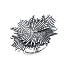 krpr/upload/iblock/4ca/zphmoke94pclmdh6x8dvaajcg0avv9lu/811489a7-bb9a-11f0-ac9b-3cecef60cf21_86ccd562-fcfd-11f0-ac9d-3cecef60cf21