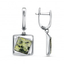 krpr/upload/iblock/4cc/pnkr6vj340pi08ewe3tgme4vco0yiuoe/5c113785-d429-11f0-ac9b-3cecef60cf21_b740414b-fcfa-11f0-ac9d-3cecef60cf21