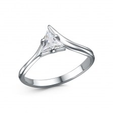 krpr/upload/iblock/4cd/0um24tbdf3jwgk08wqgqxyagmgphin6v/dbadbc10-a987-11f0-ac9a-3cecef60cf21_c5e63769-d007-11f0-ac9b-3cecef60cf21