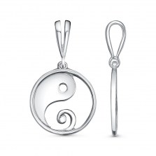 krpr/upload/iblock/4d2/0ozjajb4k49bb248tqhwciatjut7uasx/80050247-d3fb-11ef-ac94-3cecef60cf21_fb0cc227-a9ad-11f0-ac9a-3cecef60cf21