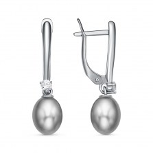 krpr/upload/iblock/4e9/7i32var91o0lwk7c34bgpf2g7ijggxke/1bfb7986-a284-11f0-ac9a-3cecef60cf21_ee31ec5f-ca8c-11f0-ac9b-3cecef60cf21