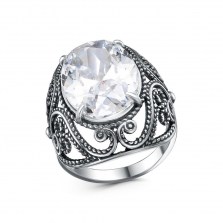 krpr/upload/iblock/4eb/w27aytgwxtvxd84hqzeue2urdxpoafpn/610e94d6-9f5e-11f0-ac9a-3cecef60cf21_4013cc26-cac3-11f0-ac9b-3cecef60cf21