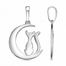 krpr/upload/iblock/4f3/ll44xzja7hr9vdlnk64vwgmer2h603us/d6ba3e0b-aeed-11ee-ac91-3cecef60cf21_dd640946-f5d7-11f0-ac9b-3cecef60cf21