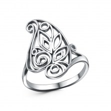 krpr/upload/iblock/4f5/2kwn8vu500nhhx25h0azdvnk51xtwncl/78f8979b-fd94-11ef-ac95-3cecef60cf21_1c83165c-a99c-11f0-ac9a-3cecef60cf21