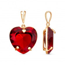 krpr/upload/iblock/4fb/v8dxttgbdauo4ykne9xhpl924j2u01pn/ab126f67-7827-11f0-ac99-3cecef60cf21_9a36cc11-c5e5-11f0-ac9b-3cecef60cf21