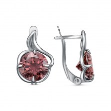 krpr/upload/iblock/50c/j9y2h9iuj42lfdb7bksbwg36gaht3u1i/a84b3b58-47f2-11ef-ac93-3cecef60cf21_00e47d70-9850-11f0-ac9a-3cecef60cf21