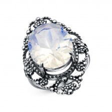 krpr/upload/iblock/50f/sl8eynu0hvvgxc3garhduj9i7oqp6pn7/687053ab-6de7-11f0-ac99-3cecef60cf21_e37cb65d-affa-11f0-ac9b-3cecef60cf21