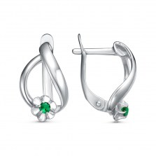 krpr/upload/iblock/514/p5m1n0ppvs2k71nwbtj117pu7jou7zdt/90534877-613e-11f0-ac99-3cecef60cf21_57836bb4-a9ad-11f0-ac9a-3cecef60cf21