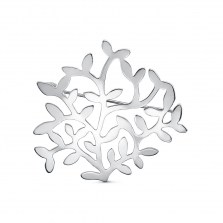 krpr/upload/iblock/52b/38k66aaxws48zcs0rn43a78ouylq035a/93e20de7-ce77-11ef-ac94-3cecef60cf21_49722b3f-affb-11f0-ac9b-3cecef60cf21