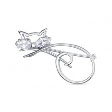 krpr/upload/iblock/533/d58brcf3h5hd2qotvda7kpcevll43s06/b03cfa17-1216-11f1-ac9d-3cecef60cf21_ffc5b719-13ca-11f1-ac9d-3cecef60cf21