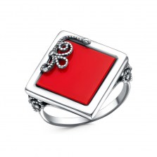 krpr/upload/iblock/536/8vv1ajpwadgra9lprbej3u7ysn2wstuy/3e0cb2aa-5678-11f0-ac99-3cecef60cf21_96013ba9-a9a0-11f0-ac9a-3cecef60cf21