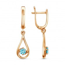 krpr/upload/iblock/551/pk2yuy5ouyeby6w7s6fisfcx2yrdnbdm/98a9245e-5552-11ef-ac93-3cecef60cf21_1a03cfc3-9848-11f0-ac9a-3cecef60cf21