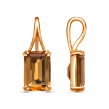 krpr/upload/iblock/562/7u87ylnf8rvdpo35c5xlni088cevk7hc/13524d7e-7822-11f0-ac99-3cecef60cf21_9dcf4461-160e-11f1-ac9d-3cecef60cf21