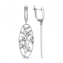 krpr/upload/iblock/565/pppytpxtkuuy073n02oyuuxar6wqomw1/4a19a92a-41d4-11f0-ac98-3cecef60cf21_d4db5f92-ab31-11f0-ac9b-3cecef60cf21