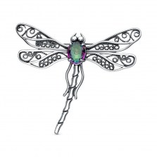 krpr/upload/iblock/56b/3s0v63gyhyxyw8xzeo2uq8s7mdkt6lf5/a23ff4d3-f99d-11ef-ac95-3cecef60cf21_b066408b-fcfd-11f0-ac9d-3cecef60cf21