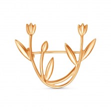 krpr/upload/iblock/56e/toa6wakp3klckta1qtutco34fm94nw8c/1d55131b-609d-11f0-ac99-3cecef60cf21_b84aed68-db36-11f0-ac9b-3cecef60cf21